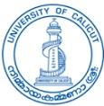 University of Calicut (UOC) Contact No.