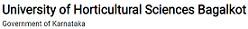 University of Horticultural Sciences Contact No. 08354-230 276