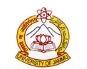 University of Jammu Contact No.