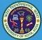 University of Kota Contact No.