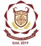 University of Ladakh Contact No.