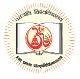 University Of Patanjali Contact No. 8954 555 111