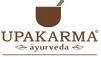 Upakarma Ayurveda Customer Care No. 9319 217 217