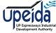 U.P. Expressways Industrial Devel. Auth. (UPEIDA) Contact No.