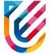 University of Petroleum & Energy Studies (UPES) Contact No.