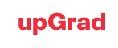 upGrad Education Contact No. 1800 210 2020
