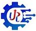 Uptron Powertronics Limited Contact No.