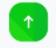 Upwards Customer Care No. 77150 98615