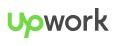 Upwork Customer Care No.