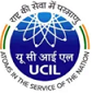 Uranium Corporation of India (UCIL) Contact No.