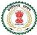 Urban Administration & Development Department, Chhattisgarh No.