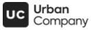 Urban Company Customer Care No.