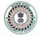 Urban Development & Housing Dep.,Jharkhand Contact 0651-244 6640