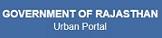 Urban Development and Housing,(UDH) Rajasthan Contact No.