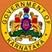 Urban Development Department, Karnataka Contact No.