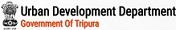 Urban Development Department, Tripura Contact No.
