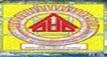Urban Development & Housing Dept., Arunachal Pradesh Contact No.