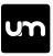 Urban Money Customer Care 1800 208 3344