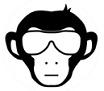 Urban Monkey Customer Care No.