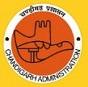 Urban Planning Department, Chandigarh Contact No. 0172-2740 591