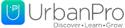 UrbanPro Customer Care
