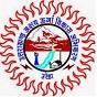 Uttarakhand Renewable Energy Development Agency(UREDA) Contacts