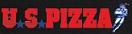 U.S. Pizza Customer Care