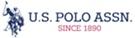 US Polo Assn Customer Care No.