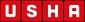 USHA Toll Free No. 1800 1033 111