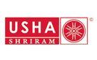 Usha Water Purifier Customer Care No. 011-4577 0997