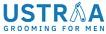 Ustraa Customer Care No. 1800 103 6121