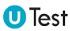 uTest Customer Care