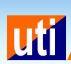 UTIITSL Customer Care Number 033-4080 2999