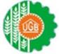 Utkal Gramin Bank Contact No.