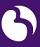 Utkarsh Bank Customer Care No. 1800 123 9878