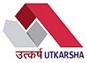 Utkarsha Aluminium Dhatu Nigam Ltd. (UADNL) Contact No.