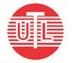 UTL Solar Inverter Customer Care No. 8510 885 885