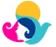 Utsav Fashion Customer Care No. 74397 74876