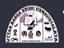Uttar Banga Krishi Vishwavidyalaya (UBKV) No. 03582-270 012