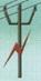 Uttar Gujarat Vij Company Ltd. (UGVCL) 1800-233-155-335