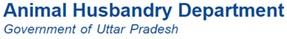 Uttar Pradesh Animal Husbandry Department Contact no.