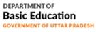 Uttar Pradesh Basic Education Department Contact No.