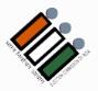 Uttar Pradesh Chief Electoral Officer (CEO) No. 1800 180 1950