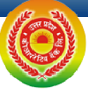 Uttar Pradesh Co-operative Bank Contact No. 0522-222 3806
