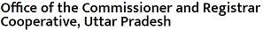 Uttar Pradesh Commissioner And Registrar Cooperative Contact No.