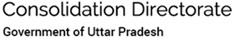 Uttar Pradesh Consolidation Directorate Contact No.