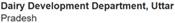 Uttar Pradesh Dairy Development Department Contact No.