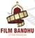 Uttar Pradesh Film Bandhu Department Contact No.