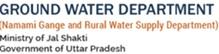 Uttar Pradesh Ground Water Department Contact No. 0522-2287 068