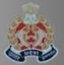 Uttar Pradesh Home Guards Department Contact No. 0522-297 5170